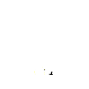 7bet