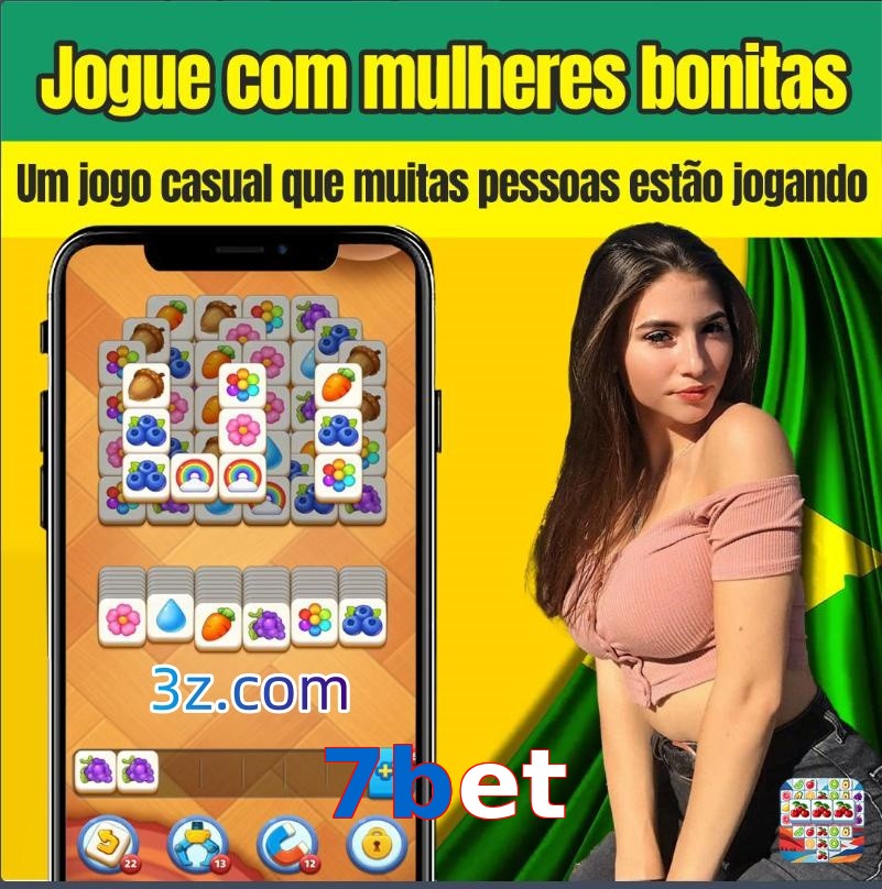 7bet