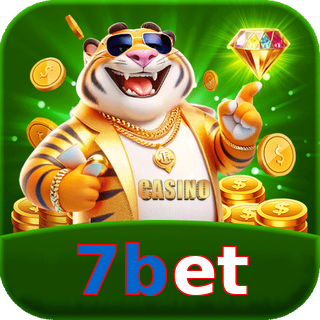 7bet